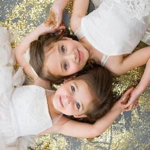 Meet your Posher, Kati